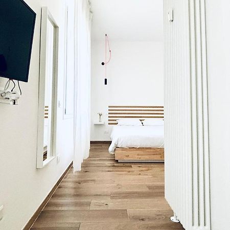 Apartament M4 White Monolocale Moderno E Funzionale Scandicci Zewnętrze zdjęcie